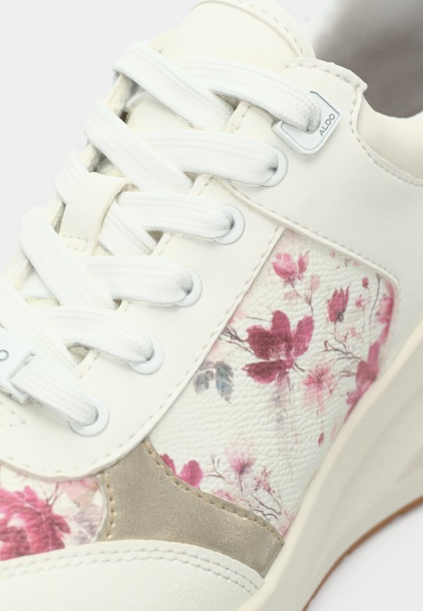 ALDO ICONISTEP