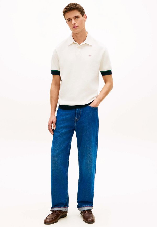 Tommy Hilfiger LINKED REG POLO