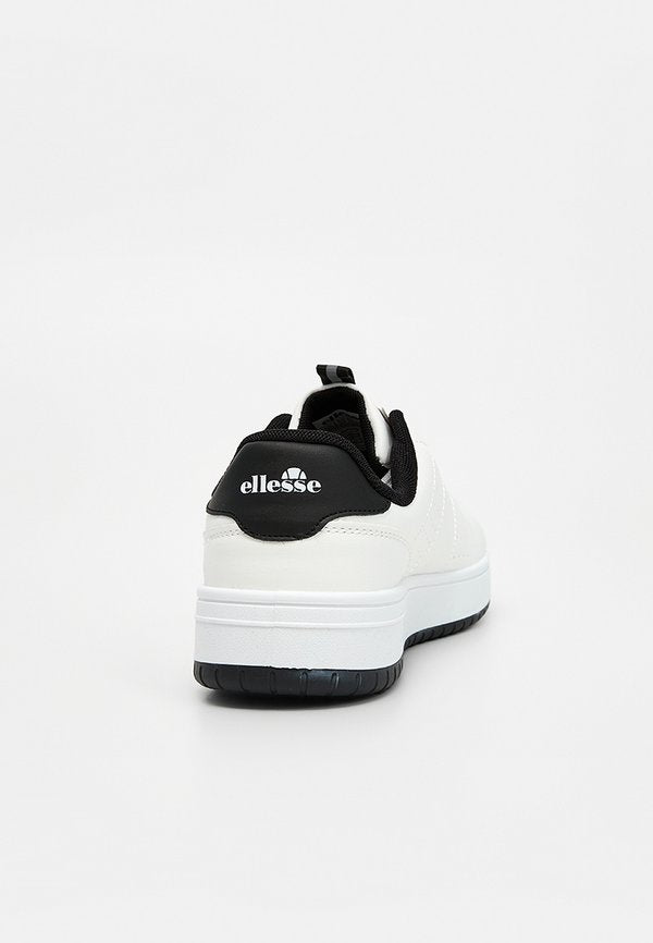 Ellesse DEAN