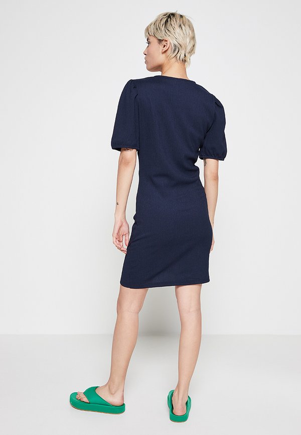 Vero Moda VMELISA
