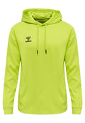 Hummel HMLCORE XK POLY SWEAT HOODIE