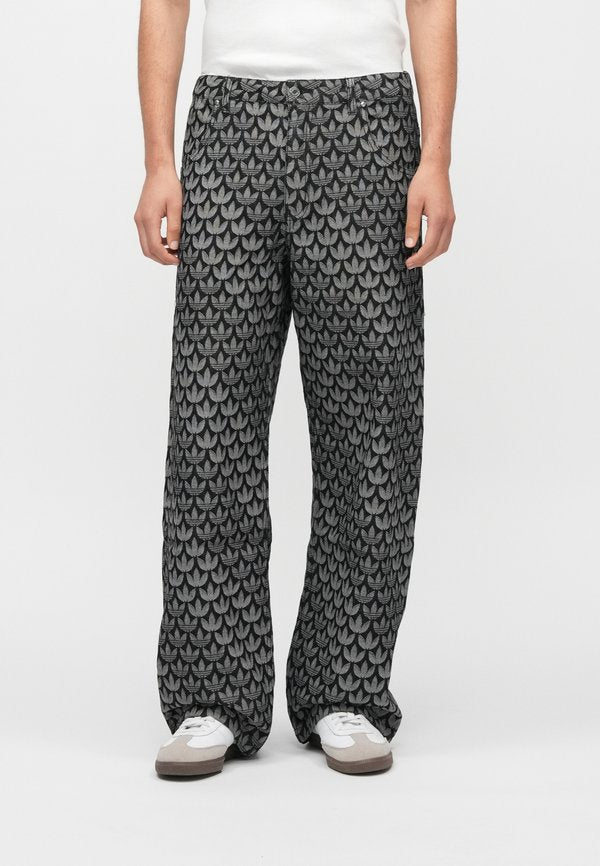 adidas Originals MONOGRAM PANT