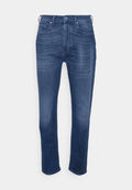 Scotch & Soda THE DROP REMIXED