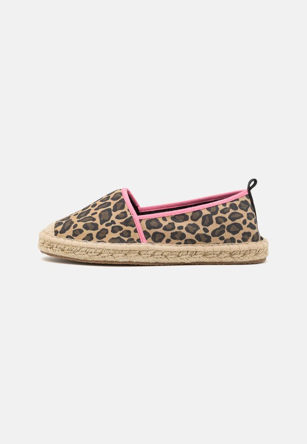 ONLY SHOES ONLKOPPA