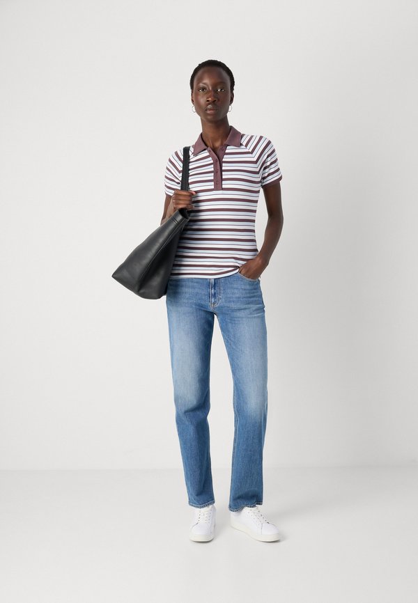 Tommy Jeans KIRA SLIM