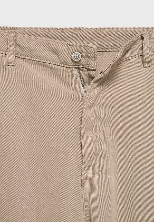 Calvin Klein Jeans 90S STRAIGHT OVERDYE