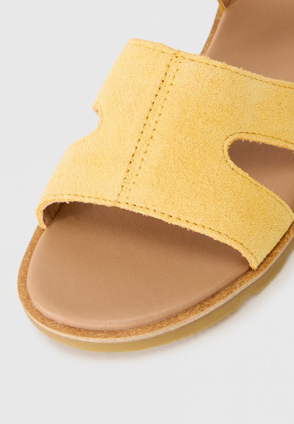 Sorel ELLA™ III