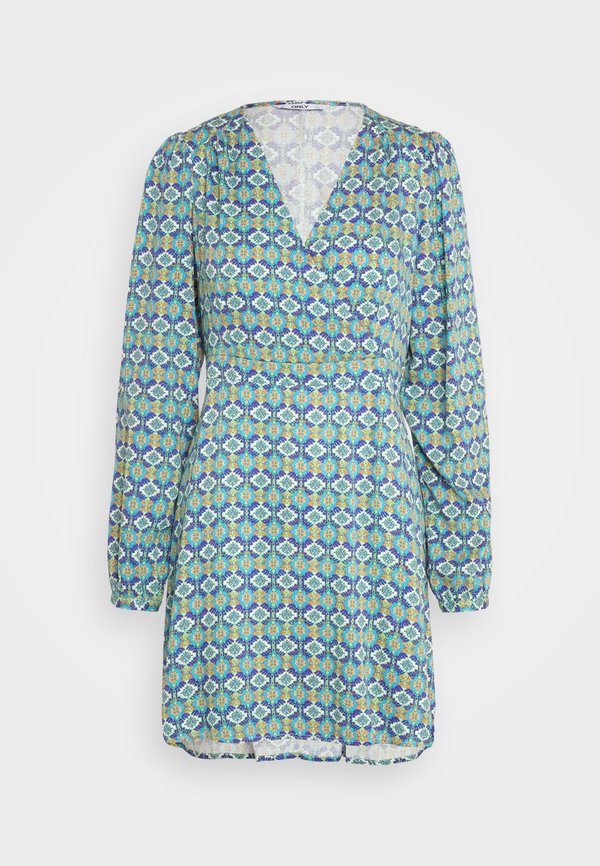 ONLY ONLALMA LIFE RILEY DRESS