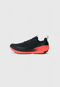 Altra EXPERIENCE WILD 2