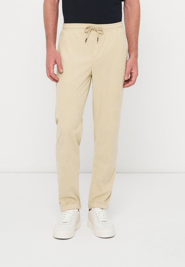 INDICODE JEANS INNEMOTO