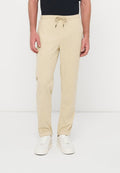INDICODE JEANS INNEMOTO