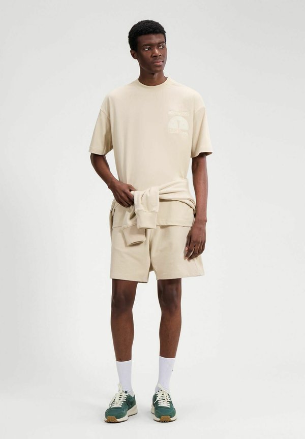 Ellesse