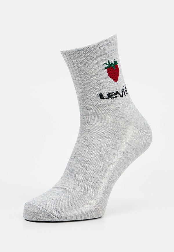 Levi's® 2 PACK