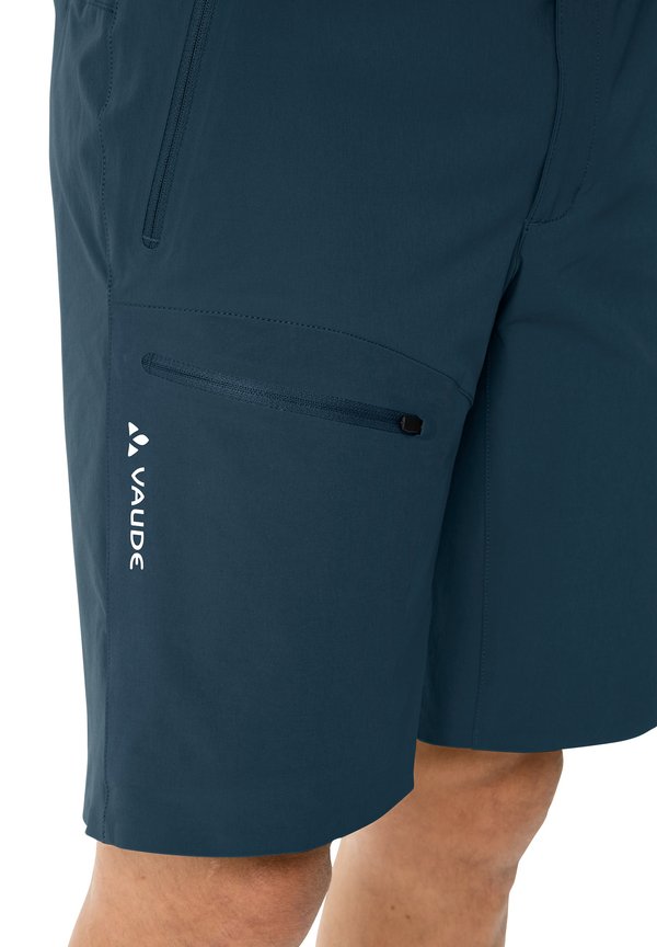 Vaude BADILE