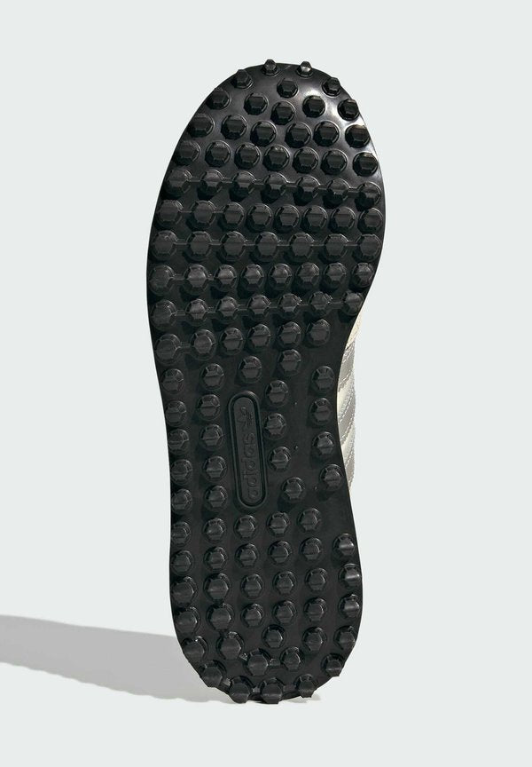 adidas Originals LA TRAINER OG W