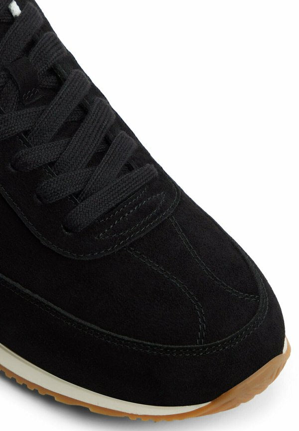 ALDO