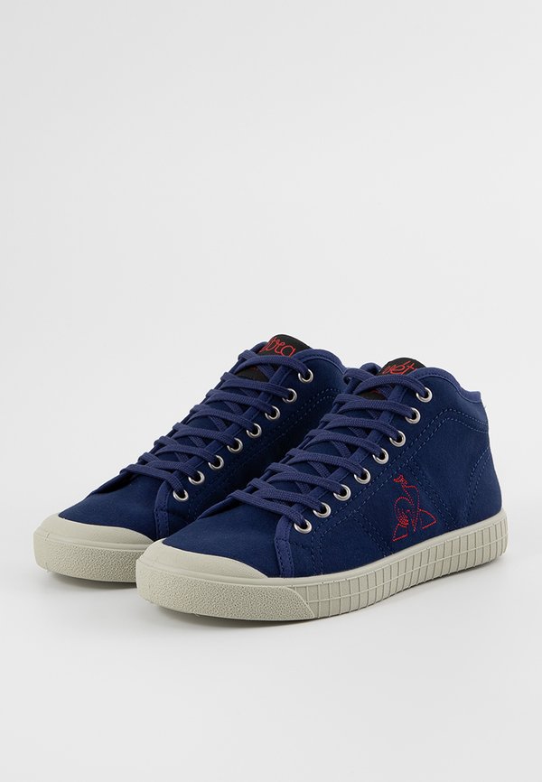le coq sportif