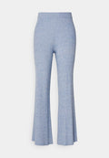 BLANCHE PANTS