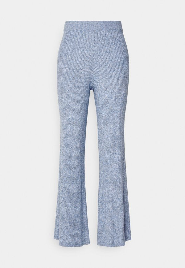BLANCHE PANTS