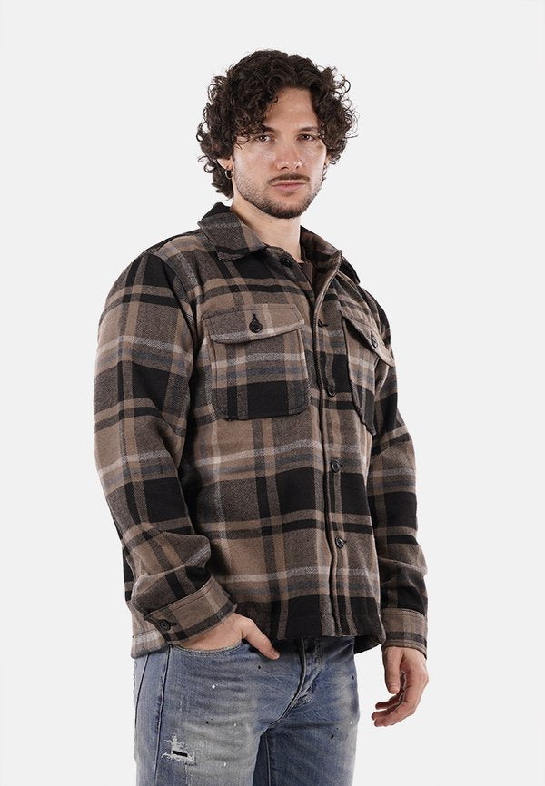 INDICODE JEANS
