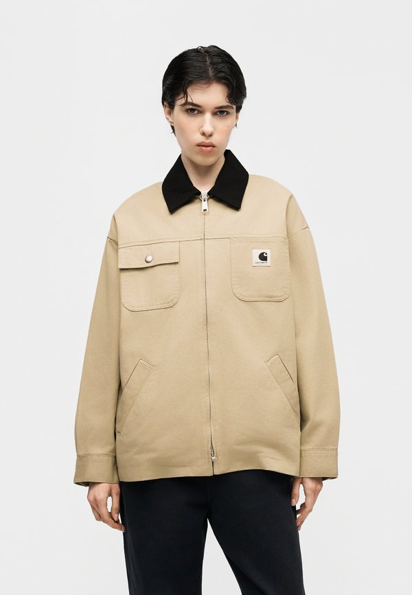 Carhartt WIP DANA JACKET