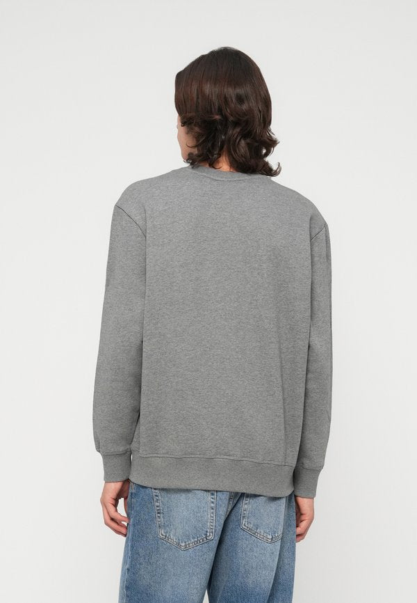 North Sails CREWNECK GRAPHIC