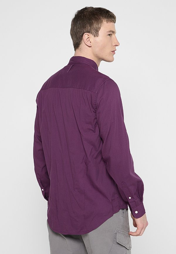 NN.07 ARNE