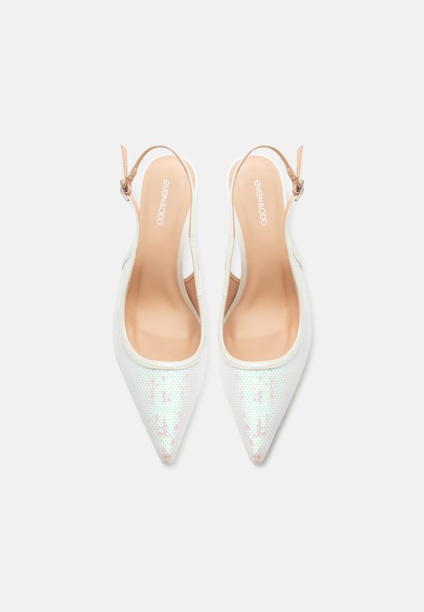 Even&Odd by Zalando