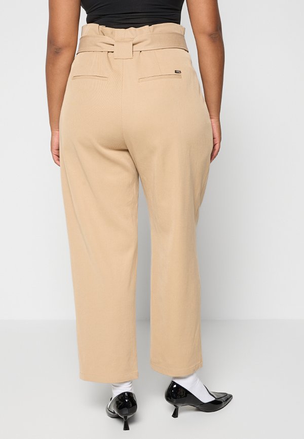 Scotch & Soda DAISY