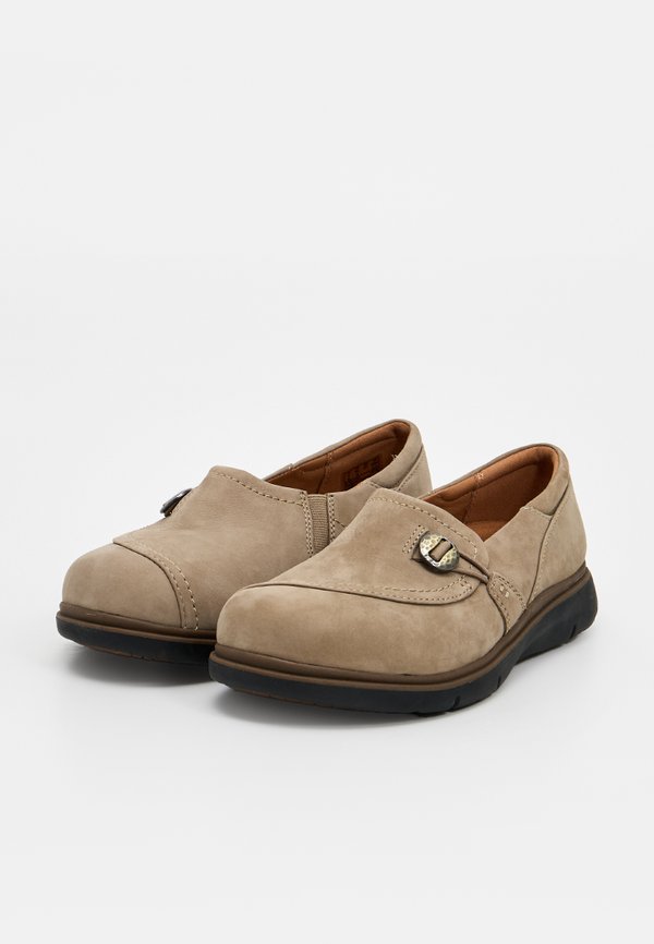 Clarks CERTINA EASE