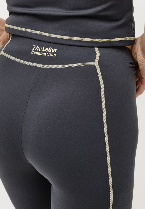 LeGer by Lena Gercke ROBINIA