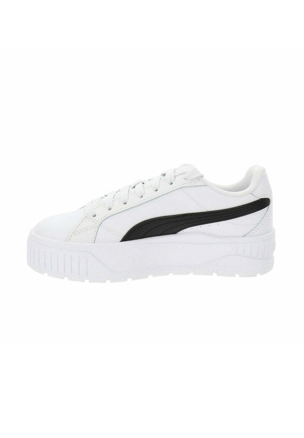 Puma KARMEN