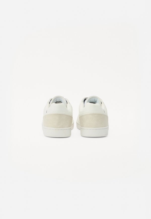 Wrangler KIT MEN LOW