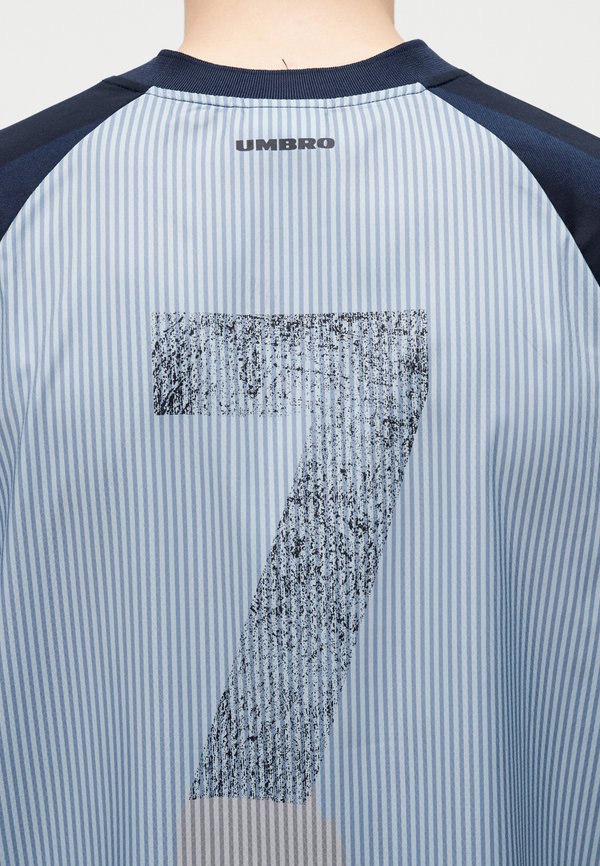 Umbro PANELLED SHIRT