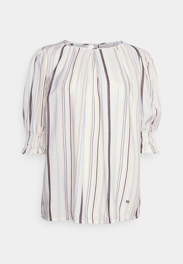 Mos Mosh CASSIU ALFIE BLOUSE