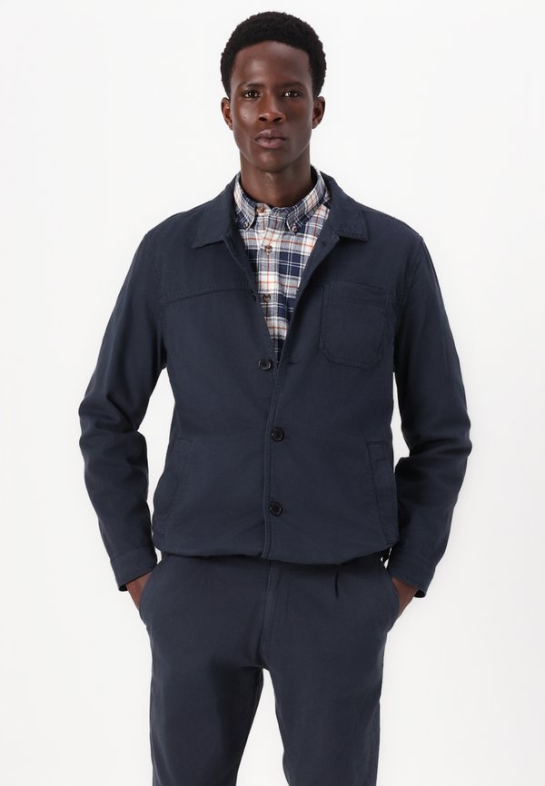Lindbergh