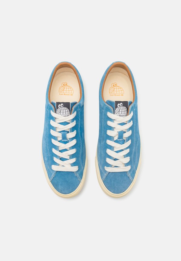 Last Resort AB UNISEX
