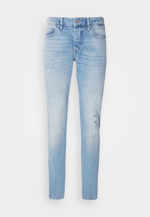 Scotch & Soda RALSTON REGULAR