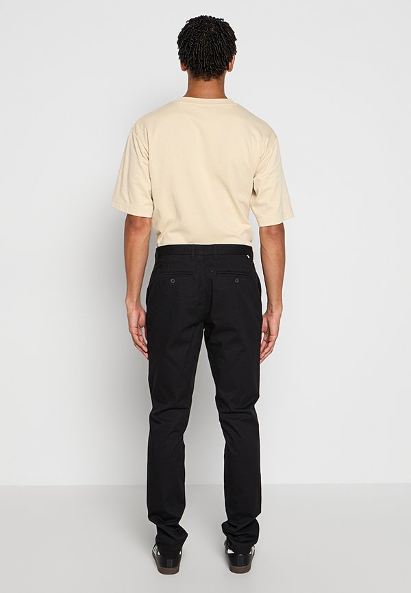 Ted Baker HAYDAE