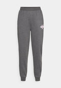 Ellesse NOVIE