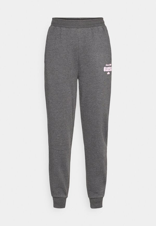Ellesse NOVIE