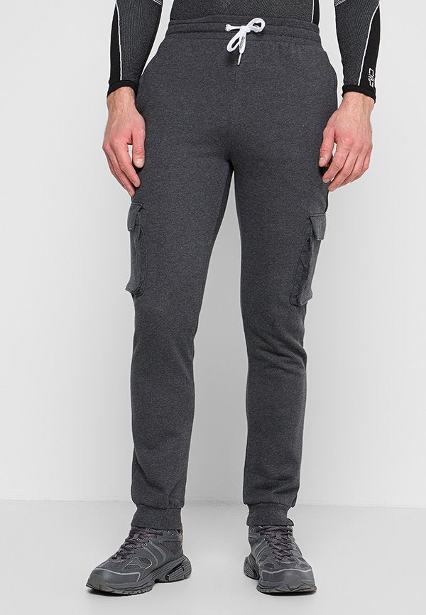 Ellesse BEORPERD