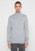DeFacto SLIM FIT