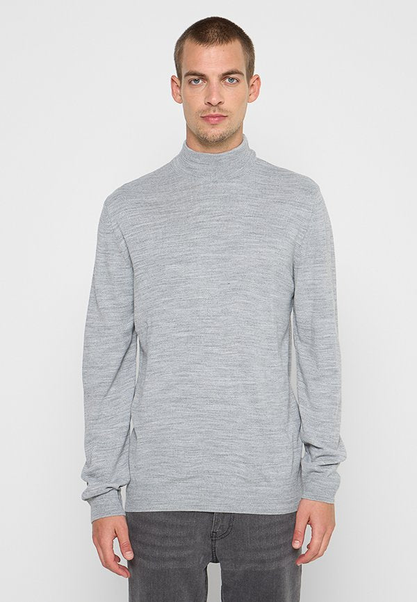 DeFacto SLIM FIT