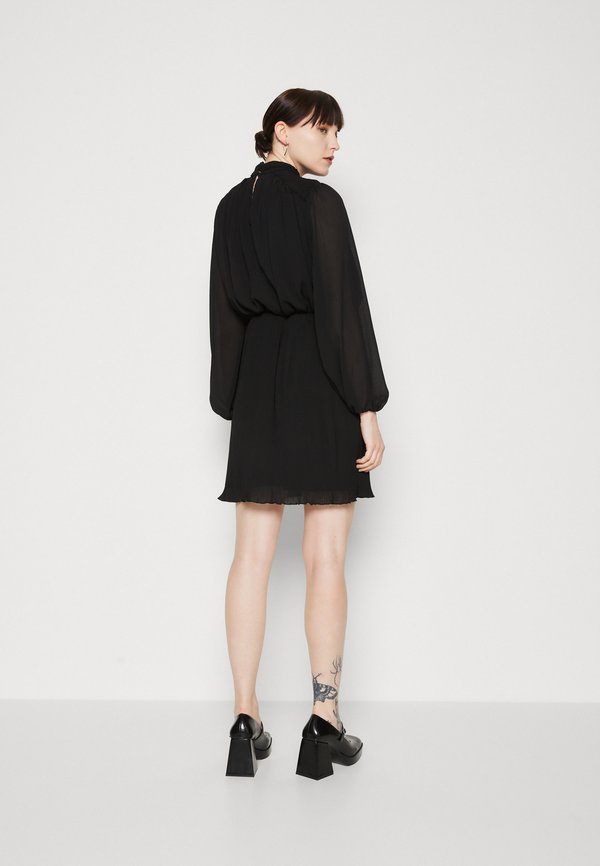 Selected SLFSIMONE SHORT DRESS