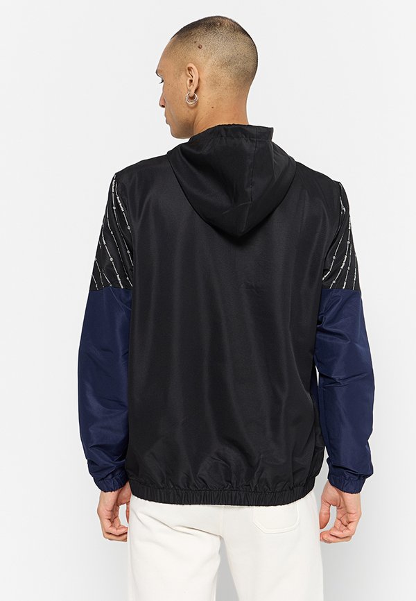 Sergio Tacchini RIPASSO