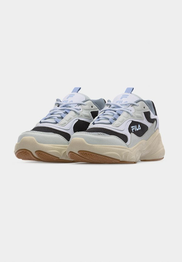 Fila COLLENE