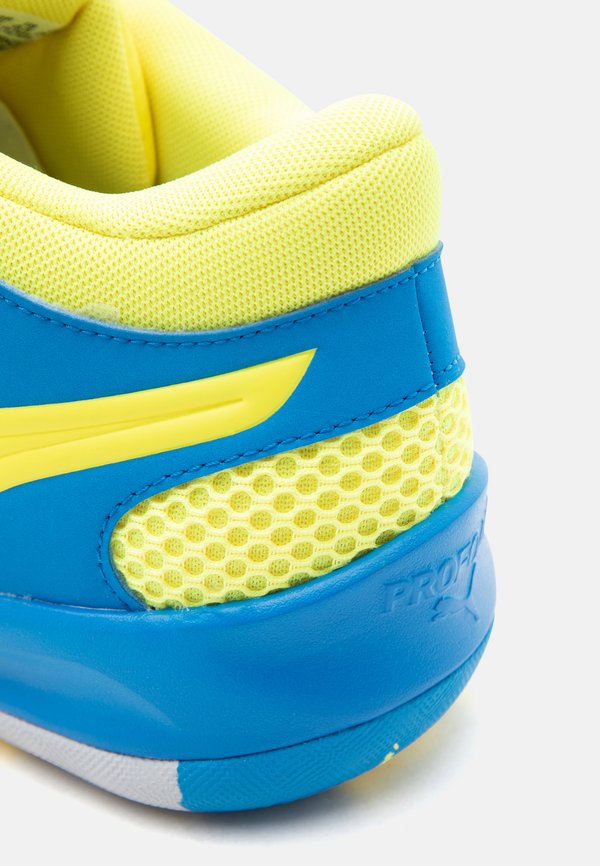 Puma COURT PRO 2 UNISEX
