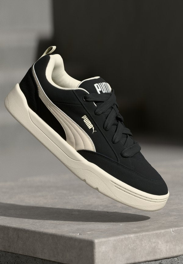 Puma PARK LIFESTYLE UNISEX
