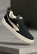 Puma PARK LIFESTYLE UNISEX